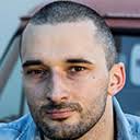 NASC 2018 Live Coverage