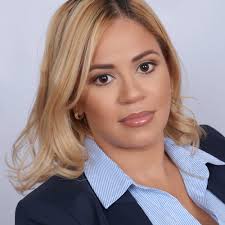 Farmers Insurance Montville, NJ