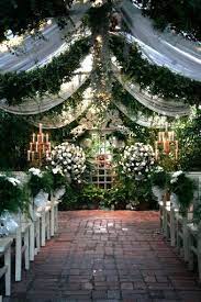 The Conservatory Tropical Gardenhouse Weddings Reception Venues Garden Wedding Venue Indoor Garden Wedding Missouri Wedding Venues