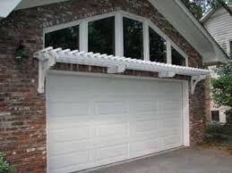 Arbor Installation South Carolina On Brick Window Trellises Garage Door Trellis Farmhouse Sheds