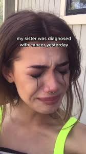 we’ll get through this sissy i love you