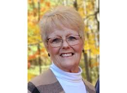 Penny Ellen Ryan Obituary (2024)