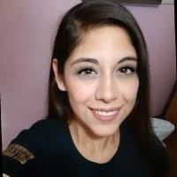 200+ perfiles de «Areli Guzman»