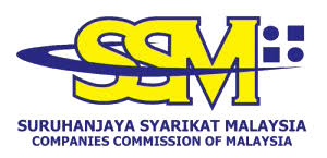 95 asahi best base sdn. Ssm Core