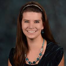 View All Missionaries