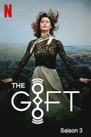 Sinopsis indonesia project power (2020). Yqhw5lsk398bsm