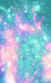 Space spacewallpaper in 2020 planets wallpaper pretty wallpapers aesthetic iphone wallpaper. Free Download Background Blue Cute Galaxy Pastel Pink Sparkles Wallpaper 610x1004 For Your Desktop Mobile Tablet Explore 48 Pink Galaxy Wallpaper Purple Galaxy Wallpaper Best Galaxy Wallpapers Galaxy Wallpaper Hd Desktop