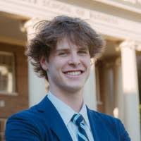 40+ "Mctigue" profiles