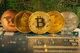 Bitcoin yorumları hakkında bilmek istediğiniz herşey burada. Guncel Bitcoin Yorumlari Ve Tahminleri Bitcoin Haberleri Uzmancoin Kripto Para Ve Blockchain