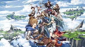 We did not find results for: Granblue Fantasy Wallpapers Top Free Granblue Fantasy Backgrounds Wallpaperaccess