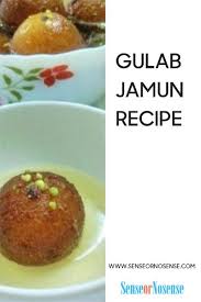 Gulab Jamun Recipe With Milk Powder Recipe Jamun Recipe Milk Powder Gulab Jamun Recipe Milk Recipes
