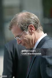 74 Us Bombing Suspect Lawyer Stock Photos, High-Res Pictures, and Images