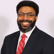 Congratulations to all the JCTMers that were recently recognized for their  outstanding contributions.