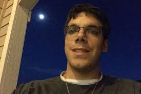 Fundraiser by Justin Smith : Justin's Journey to a new Kidney!