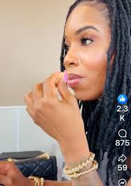 Accusations of gold digging in celebrity relationships