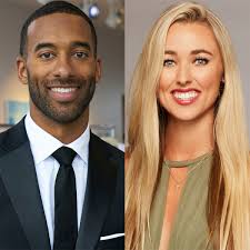 Heather Matt's Instagram, Twitter & Facebook