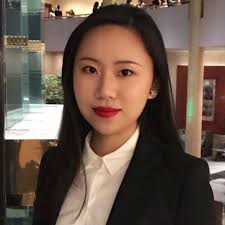 Former Professionals