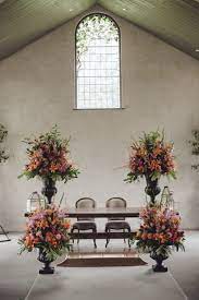 Wedding and event floral designers supplying flowers in the yarra valley, dandenong ranges melbourne and some mornington peninsula for over 20 years. Ceremony Florals Debbie O Neill Freelance Designs