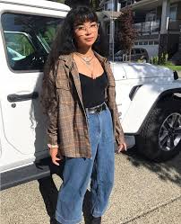10 Stunning Modern Grunge Fashion To Try Out This 2020 Fashion Inspo Outfits Retro Outfits 90s Fashion Outfits