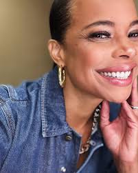 kansascity love 💝 thank you #serenadetour2025 @maxwell @marshaambrosius  @iamluckydaye