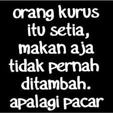 Kata kata lucu buat pacar. Kata Kata Romantis Lucu Buat Pacar