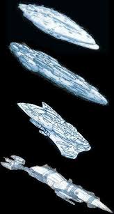 Mar 14, 2016 · sundance kid was an american criminal best known for his train robberies and bank heists with the wild bunch gang in the late 1890s and early 1900s. Mon Calamari Star Cruiser Wookieepedia Fandom
