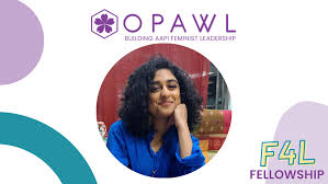 Image result for Olinia chimanimani