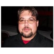 Obituary information for Michael D. Broyles