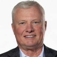 50+ "Mcelwain" profiles