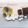 does metformin cause weight loss from www.medicalnewstoday.com