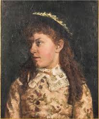 Edward Reynolds Kingsbury