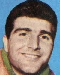 BoxRec: Giulio Saraudi