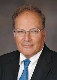 Contributions to the tribute of Peter R. Bower