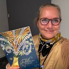 proudibmer #25years #passion_for_clients