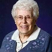 Search Hazel Leonard Obituaries and Funeral Services