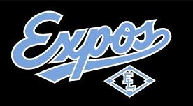 Eagle Lake Expos Vs. Jordan