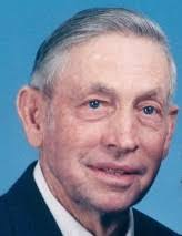 Pat Hargis's Instagram, Twitter & Facebook