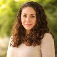 Abigail Cornish Email & Phone Number