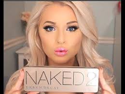 Bella Obrien (iobrieni18)