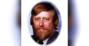 James "Mike" M. Simpson, Sr. Obituary