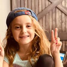 Sara Brandner and Jared Thompson's Wedding Website