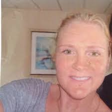 Jolene Connors's Instagram, Twitter & Facebook