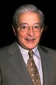 Meet Jerry Sheindlin, Judge Judy's husband of nearly 50 years: the Korean  war veteran pioneered DNA evidence in the US and appeared