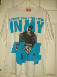 View amenities, descriptions, reviews, photos, itineraries, and directions on traillink. Eazy E Ruthless Records Cruisin Down The And Similar Items