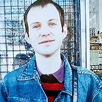 The Legacy Girls: A Prequel (Legacy Girls, #0) by Augusta Blythe