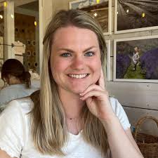 Madeline Wallace and James Warwick's Wedding Website