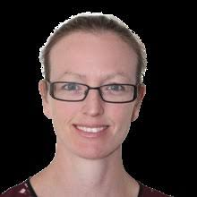 Multicultural Health Services and Cancer Services Forum