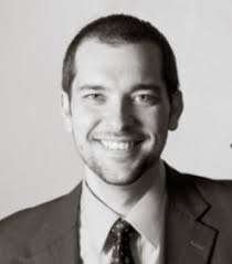 HUNTING PARK CHRISTIAN ACADEMY