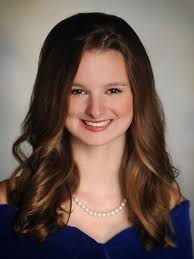 Hattiesburg association to present 21 debutantes