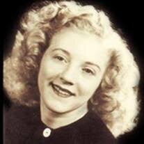 Nancy L Weil (Pritchard) Obituary